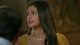 Imlie - 25th Febuary 2023